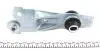 Подушка двигуна (верхня) (R) Renault Espace IV 1.9/2.2/3.0 dCi 02- 10838