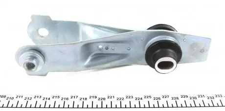 10838 Подушка двигуна (верхня) (R) Renault Espace IV 1.9/2.2/3.0 dCi 02- UCEL підбір по vin на Brocar
