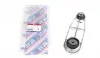 Подушка двигуна (задня) Renault Megane II/Kangoo 1.2-1.6 02- 10772