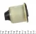 10755 Сайлентблок балки (задней) Dacia Logan 1.5 dCi/1.6 16V 04- UCEL підбір по vin на Brocar