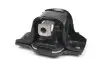 Подушка двигателя (R) Renault Megane II/Kangoo 1.5dCi 08- 10712