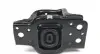 10712 Подушка двигателя (R) Renault Megane II/Kangoo 1.5dCi 08- UCEL підбір по vin на Brocar