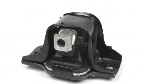 10712 Подушка двигуна (R) Renault Megane II/Kangoo 1.5dCi 08- UCEL підбір по vin на Brocar