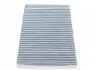 WPK730 Фільтр салону MB Vito (W447) 14- (вугільний) WUNDER FILTER підбір по vin на Brocar
