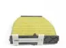 WPK717 Фільтр салону MB GLK-class (X204) 08- (вугільний) WUNDER FILTER підбір по vin на Brocar