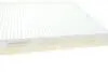 WP2002 Фільтр салону Subaru Impreza/Suzuki SX4 S-cross/Vitara 1.4-2.5 92- WUNDER FILTER підбір по vin на Brocar