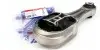 Подушка двигуна (задня) Renault Fluence/Megane/Scenic 1.5dCI 08- 10652
