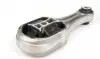 10652 Подушка двигателя (задняя) Renault Fluence/Megane/Scenic 1.5dCI 08- UCEL підбір по vin на Brocar