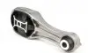 10652 Подушка двигателя (задняя) Renault Fluence/Megane/Scenic 1.5dCI 08- UCEL підбір по vin на Brocar