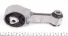 10647 Подушка двигателя (верхняя) (R) Renault Megane III 1.9 dCi 08- UCEL підбір по vin на Brocar