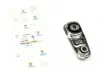 Подушка двигуна (задня) Renault Kadjar/Espace 1.6 dCi/Nissan Qashqai 2.0 dCi 13- 10639