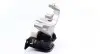 10543 Подушка двигуна (R) Renault Kangoo 1.5 dCi 08- UCEL підбір по vin на Brocar