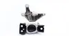 10543 Подушка двигуна (R) Renault Kangoo 1.5 dCi 08- UCEL підбір по vin на Brocar