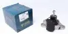 Подушка двигателя (R) Renault Megane I/Scenic I 1.9dTi/dCi 97-03 10496