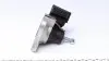 10496 Подушка двигателя (R) Renault Megane I/Scenic I 1.9dTi/dCi 97-03 UCEL підбір по vin на Brocar