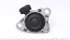 10496 Подушка двигателя (R) Renault Megane I/Scenic I 1.9dTi/dCi 97-03 UCEL підбір по vin на Brocar