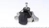10496 Подушка двигателя (R) Renault Megane I/Scenic I 1.9dTi/dCi 97-03 UCEL підбір по vin на Brocar