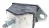 10210 Подушка двигателя (передняя) (L) Renault Rapid/Express 1.0-1.4 83-96 UCEL підбір по vin на Brocar