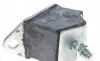 10210 Подушка двигателя (передняя) (L) Renault Rapid/Express 1.0-1.4 83-96 UCEL підбір по vin на Brocar