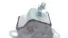 10210 Подушка двигателя (передняя) (L) Renault Rapid/Express 1.0-1.4 83-96 UCEL підбір по vin на Brocar