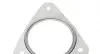 330947 Прокладка труби вихлопної Citroen Jumper/Fiat Ducato/Peugeot Boxer 3.0 HDi 08- FA1 підбір по vin на Brocar