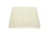 WP407 Фільтр салону Citroen Xsara Picasso 99-12 WUNDER FILTER підбір по vin на Brocar