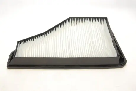 WP706 Фільтр салону MB S-class (W140) 2.8-6.0 91-99 WUNDER FILTER підбір по vin на Brocar
