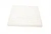 WP949 Фільтр салону Hyundai Tucson/ I30/ Kia Ceed/ Rio/ Sportage 15- WUNDER FILTER підбір по vin на Brocar