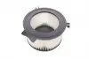WP103 Фільтр салону VW T4 91-03 WUNDER FILTER підбір по vin на Brocar