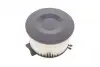 WP103 Фільтр салону VW T4 91-03 WUNDER FILTER підбір по vin на Brocar