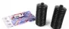 Пыльник рейки рулевой Citroen Berlingo/Peugeot Partner 96-08 (L) 41601-T