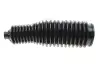 Пыльник рейки рулевой Citroen Jumper/Fiat Ducato/Peugeot Boxer 2.0-3.0HDi 06- 31212-T