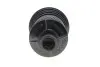 31212T Пыльник рейки рулевой Citroen Jumper/Fiat Ducato/Peugeot Boxer 2.0-3.0HDi 06- UCEL підбір по vin на Brocar