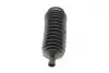 10765T Пыльник рейки рулевой Renault Kangoo 1.2/1.4i/ 1.5/1.9 dCi/ 1.6 16V 97- UCEL підбір по vin на Brocar