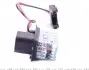 342056 Реостат печки Renault Kangoo 97-08 NRF підбір по vin на Brocar