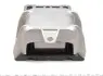 61209 Подушка КПП Audi A3 (8L1) 1.6/VW Bora (1J2) 1.4 16V 1 (L) UCEL підбір по vin на Brocar