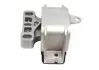 61209 Подушка КПП Audi A3 (8L1) 1.6/VW Bora (1J2) 1.4 16V 1 (L) UCEL підбір по vin на Brocar