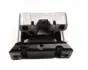61209 Подушка КПП Audi A3 (8L1) 1.6/VW Bora (1J2) 1.4 16V 1 (L) UCEL підбір по vin на Brocar