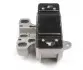 61209 Подушка КПП Audi A3 (8L1) 1.6/VW Bora (1J2) 1.4 16V 1 (L) UCEL підбір по vin на Brocar