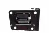 41598 Подушка КПП Citroen C3 09- (L) UCEL підбір по vin на Brocar