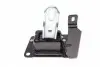 41598 Подушка КПП Citroen C3 09- (L) UCEL підбір по vin на Brocar