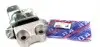 Подушка КПП Citroen Nemo 1.3/1.4HDI 08- (L) 31500