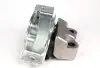 31500 Подушка КПП Citroen Nemo 1.3/1.4HDI 08- (L) UCEL підбір по vin на Brocar