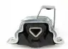 31500 Подушка КПП Citroen Nemo 1.3/1.4HDI 08- (L) UCEL підбір по vin на Brocar