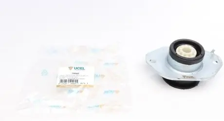 10905 Подушка КПП UCEL 10905 UCEL подбор по vin на Brocar