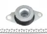 10804 Подушка КПП Renault Laguna I 93-01 (L) UCEL підбір по vin на Brocar