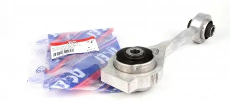 10486 Подушка КПП Renault Kangoo 1.9dTi (косточка) UCEL підбір по vin на Brocar