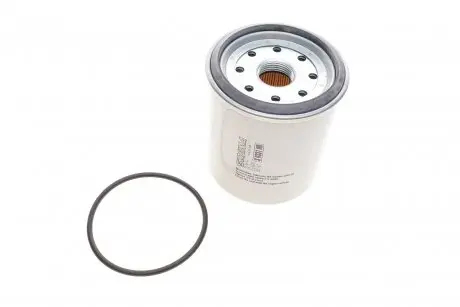 S4331NR Фильтр топливный SOFIMA подбор по vin на Brocar