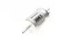 S1840B Фільтр паливний VW Caddy 1.2-2.0TSI 10-/Skoda Octavia 04-13/Seat Ibiza 1.0-1.8 TSI 09- (OE line) SOFIMA підбір по vin на Brocar