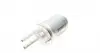 S1840B Фільтр паливний VW Caddy 1.2-2.0TSI 10-/Skoda Octavia 04-13/Seat Ibiza 1.0-1.8 TSI 09- (OE line) SOFIMA підбір по vin на Brocar